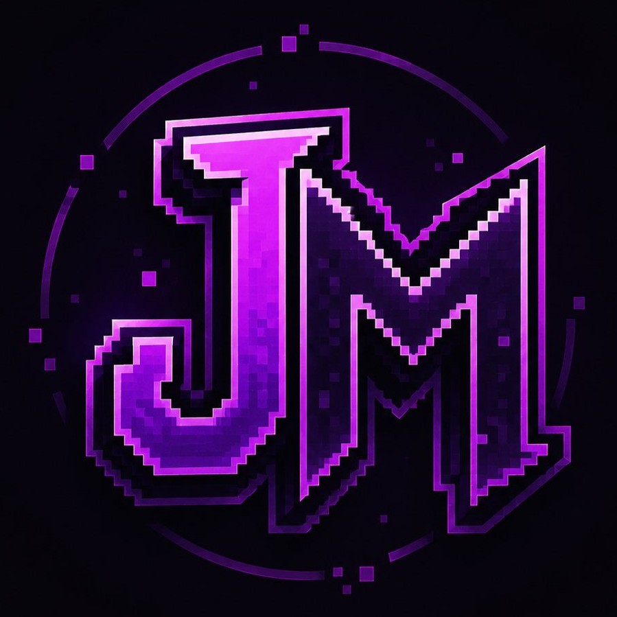 Jayace