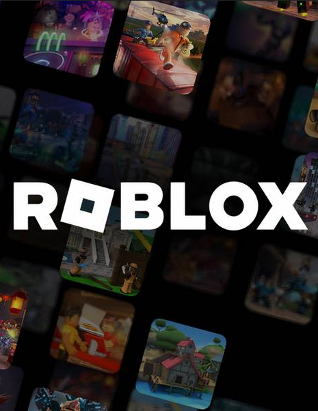Roblox